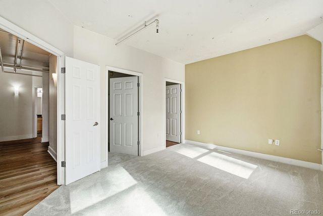 444 17th Street 303, Denver, CO 80202