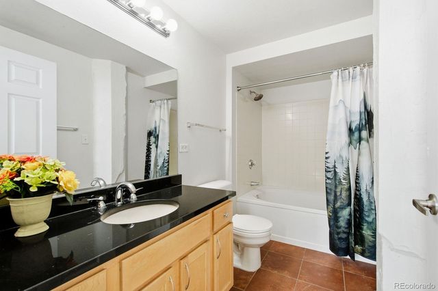 444 17th Street 303, Denver, CO 80202