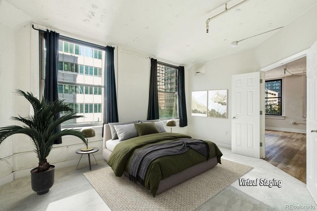 444 17th Street 303, Denver, CO 80202