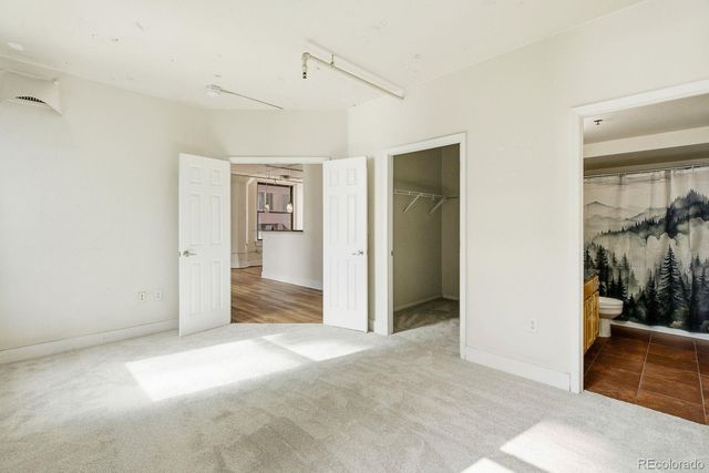 444 17th Street 303, Denver, CO 80202