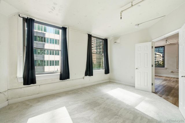 444 17th Street 303, Denver, CO 80202
