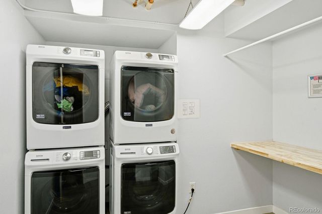 444 17th Street 303, Denver, CO 80202