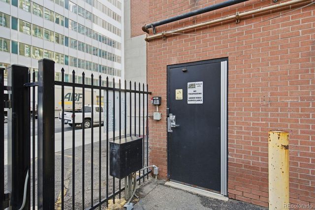444 17th Street 303, Denver, CO 80202