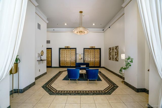 444 17th Street 303, Denver, CO 80202