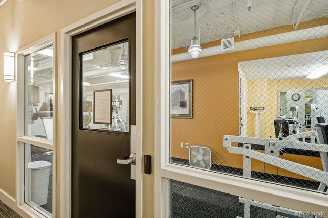 444 17th Street 303, Denver, CO 80202