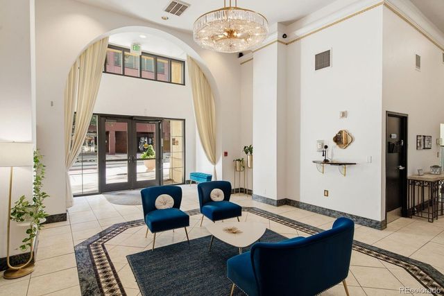 444 17th Street 303, Denver, CO 80202