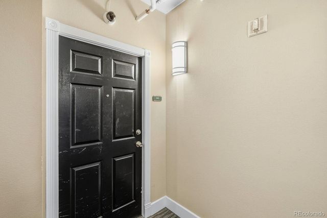 444 17th Street 303, Denver, CO 80202