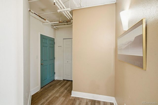 444 17th Street 303, Denver, CO 80202