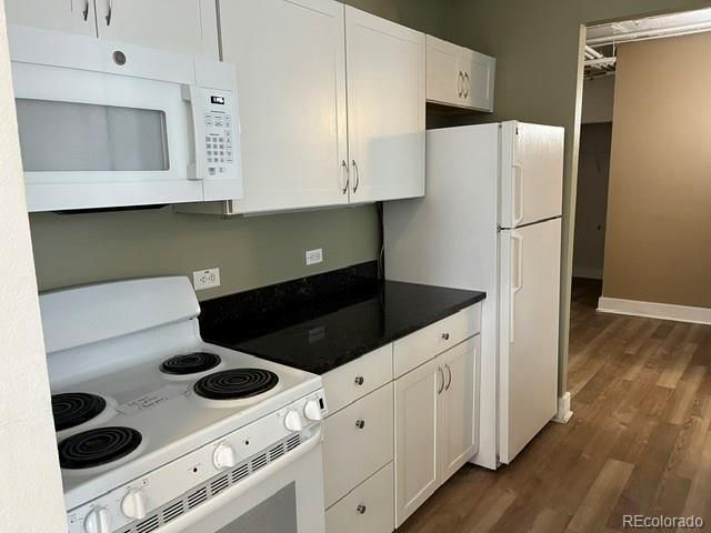 444 17th Street 303, Denver, CO 80202