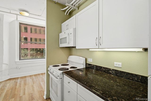 444 17th Street 303, Denver, CO 80202