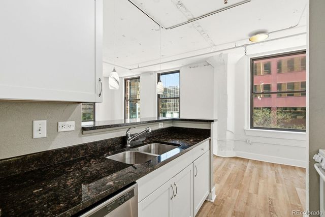 444 17th Street 303, Denver, CO 80202