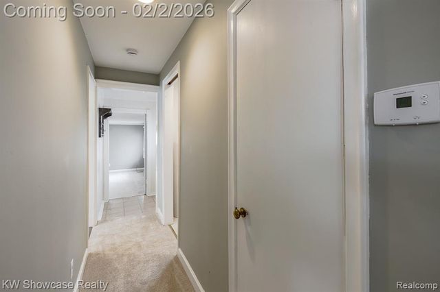 2161 E Euna, Wixom, MI 48393