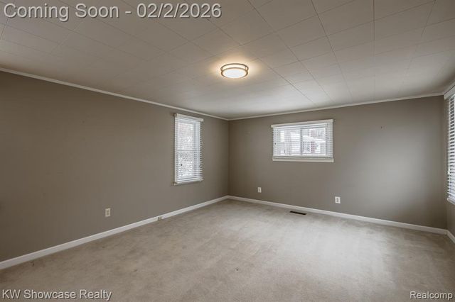 2161 E Euna, Wixom, MI 48393
