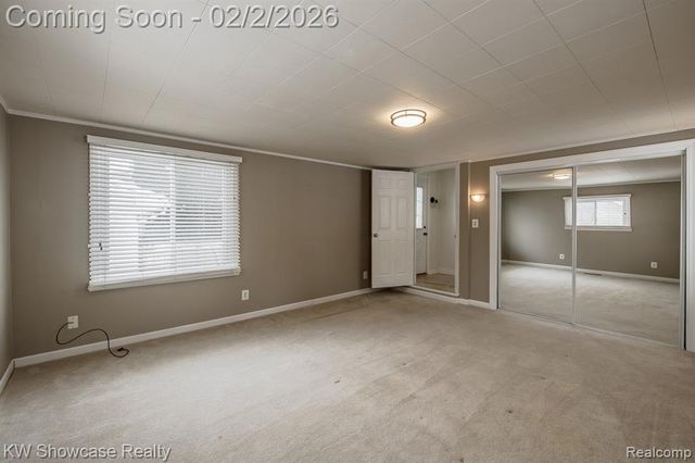 2161 E Euna, Wixom, MI 48393
