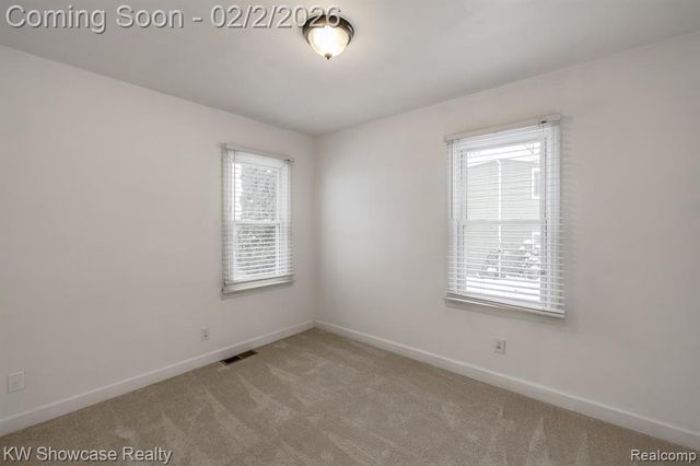 2161 E Euna, Wixom, MI 48393