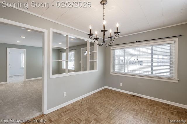 2161 E Euna, Wixom, MI 48393