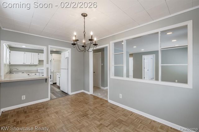 2161 E Euna, Wixom, MI 48393