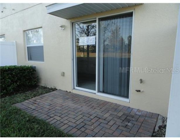 10309 PARK COMMONS DRIVE, Orlando, FL 32832