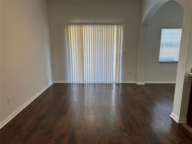 10309 PARK COMMONS DRIVE, Orlando, FL 32832