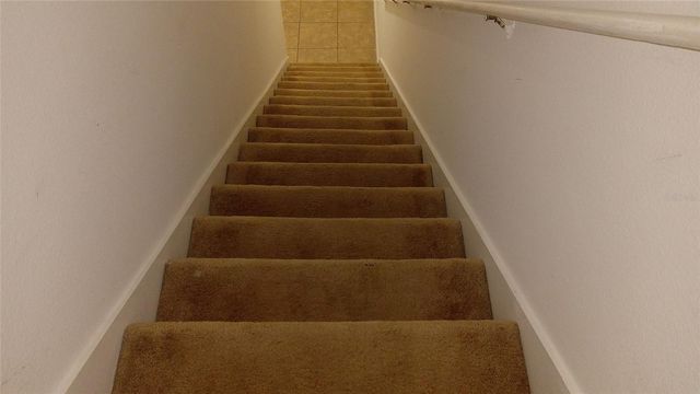 10309 PARK COMMONS DRIVE, Orlando, FL 32832