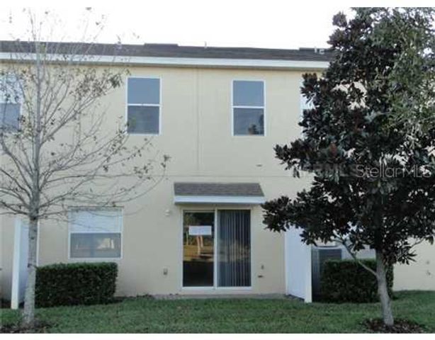 10309 PARK COMMONS DRIVE, Orlando, FL 32832