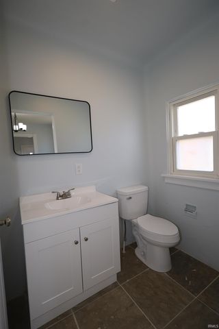 1143 Saint Marys Avenue, Fort Wayne, IN 46808