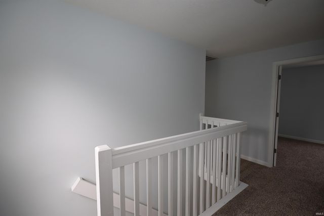 1143 Saint Marys Avenue, Fort Wayne, IN 46808