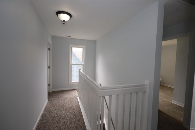 1143 Saint Marys Avenue, Fort Wayne, IN 46808