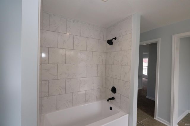 1143 Saint Marys Avenue, Fort Wayne, IN 46808