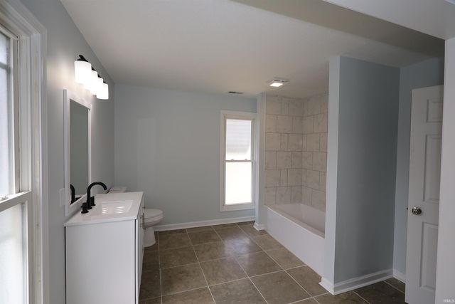 1143 Saint Marys Avenue, Fort Wayne, IN 46808