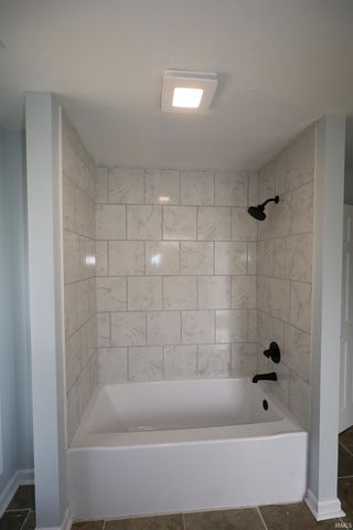 1143 Saint Marys Avenue, Fort Wayne, IN 46808