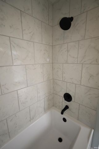 1143 Saint Marys Avenue, Fort Wayne, IN 46808