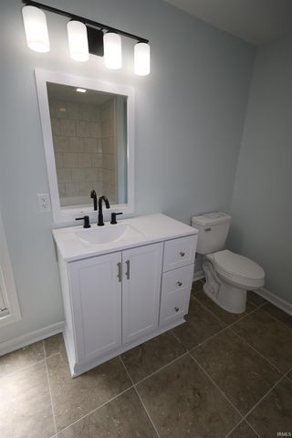 1143 Saint Marys Avenue, Fort Wayne, IN 46808