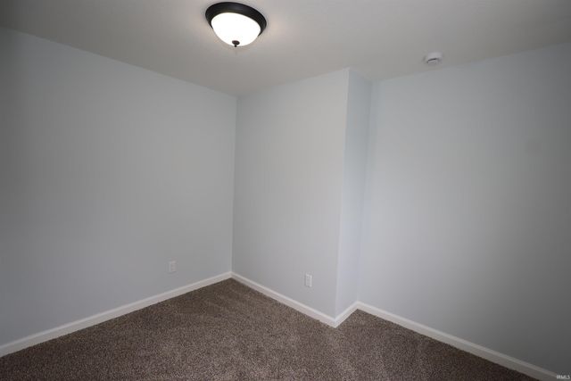 1143 Saint Marys Avenue, Fort Wayne, IN 46808