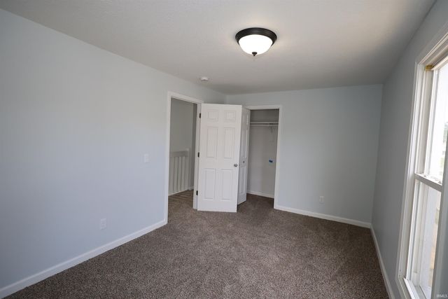 1143 Saint Marys Avenue, Fort Wayne, IN 46808