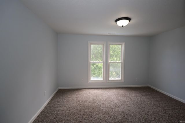 1143 Saint Marys Avenue, Fort Wayne, IN 46808