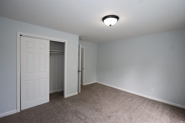 1143 Saint Marys Avenue, Fort Wayne, IN 46808