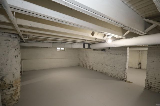 1143 Saint Marys Avenue, Fort Wayne, IN 46808