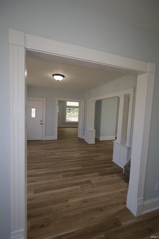 1143 Saint Marys Avenue, Fort Wayne, IN 46808