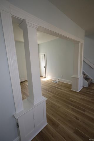 1143 Saint Marys Avenue, Fort Wayne, IN 46808