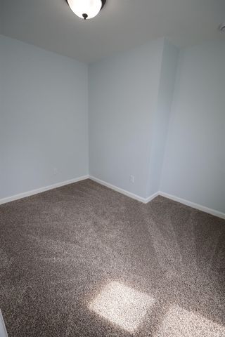 1143 Saint Marys Avenue, Fort Wayne, IN 46808