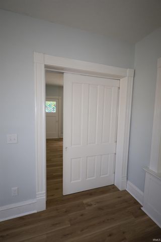 1143 Saint Marys Avenue, Fort Wayne, IN 46808