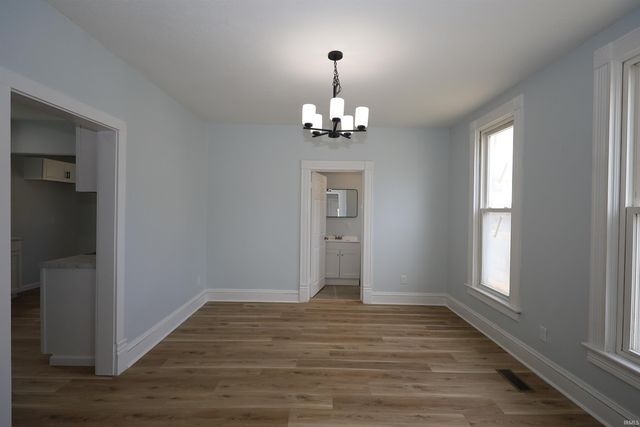 1143 Saint Marys Avenue, Fort Wayne, IN 46808