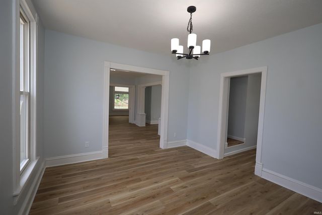 1143 Saint Marys Avenue, Fort Wayne, IN 46808