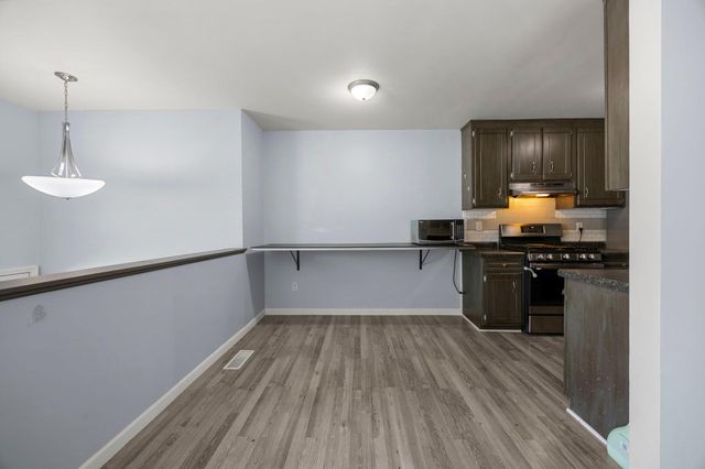 3794 Conroy Trail, Inver Grove Heights, MN 55076