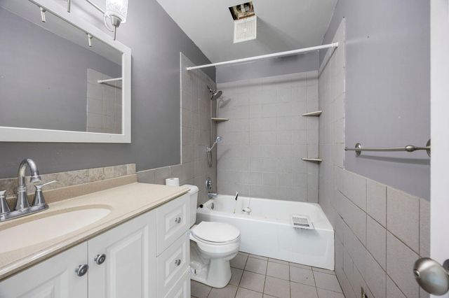 3794 Conroy Trail, Inver Grove Heights, MN 55076