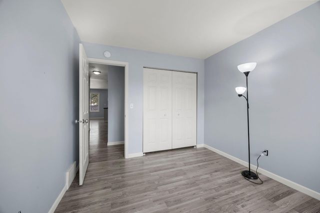 3794 Conroy Trail, Inver Grove Heights, MN 55076