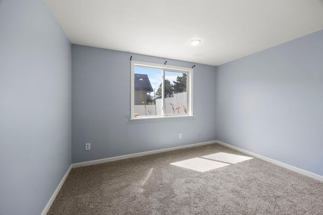 3794 Conroy Trail, Inver Grove Heights, MN 55076