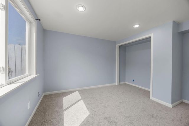 3794 Conroy Trail, Inver Grove Heights, MN 55076