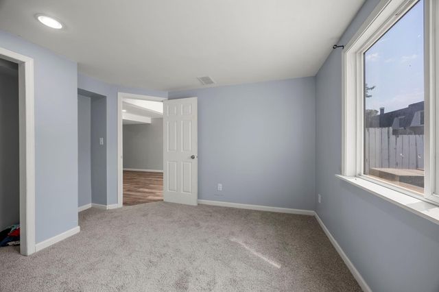 3794 Conroy Trail, Inver Grove Heights, MN 55076